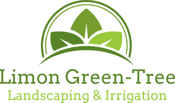 Limon Green-Tree Landscaping