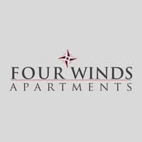 Four Winds Apartments