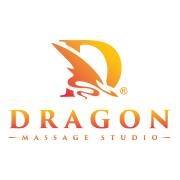 Dragon Massage Studio