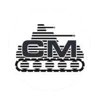 Combat Ministries, Inc