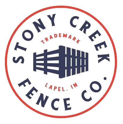 Stony Creek Fence Co