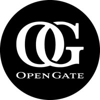 Open Gate Design