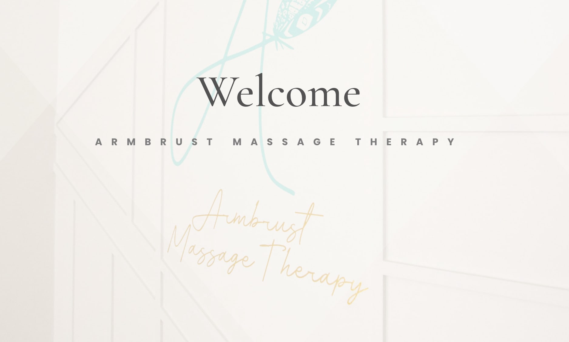 Armbrust Massage Therapy