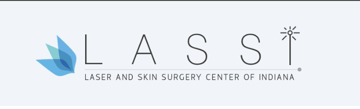 Laser and Skin Surgery Center of Indiana (LASSI)