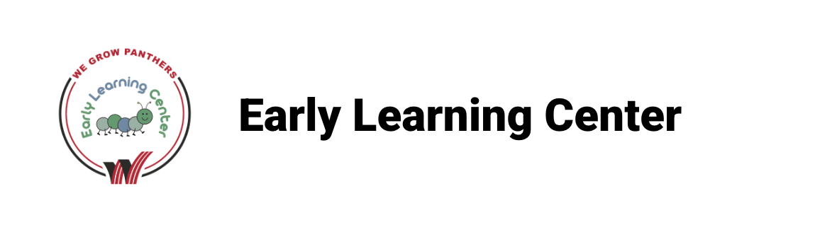 Early Learning Center