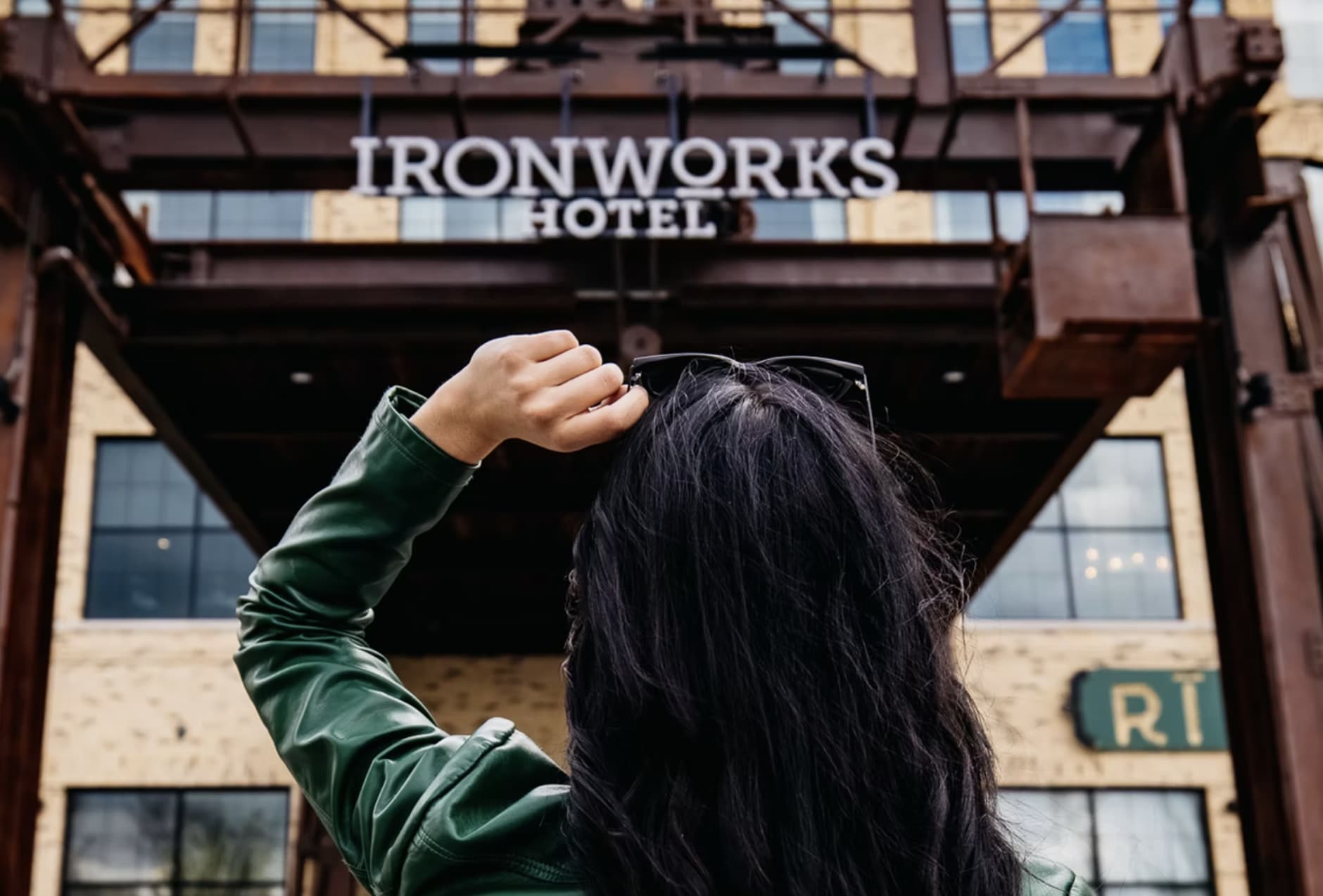 Screenshot 2026-02-17 at 4.22.10 PM.png