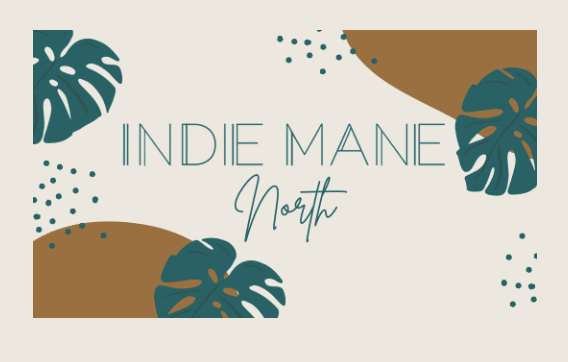 Indie Mane North