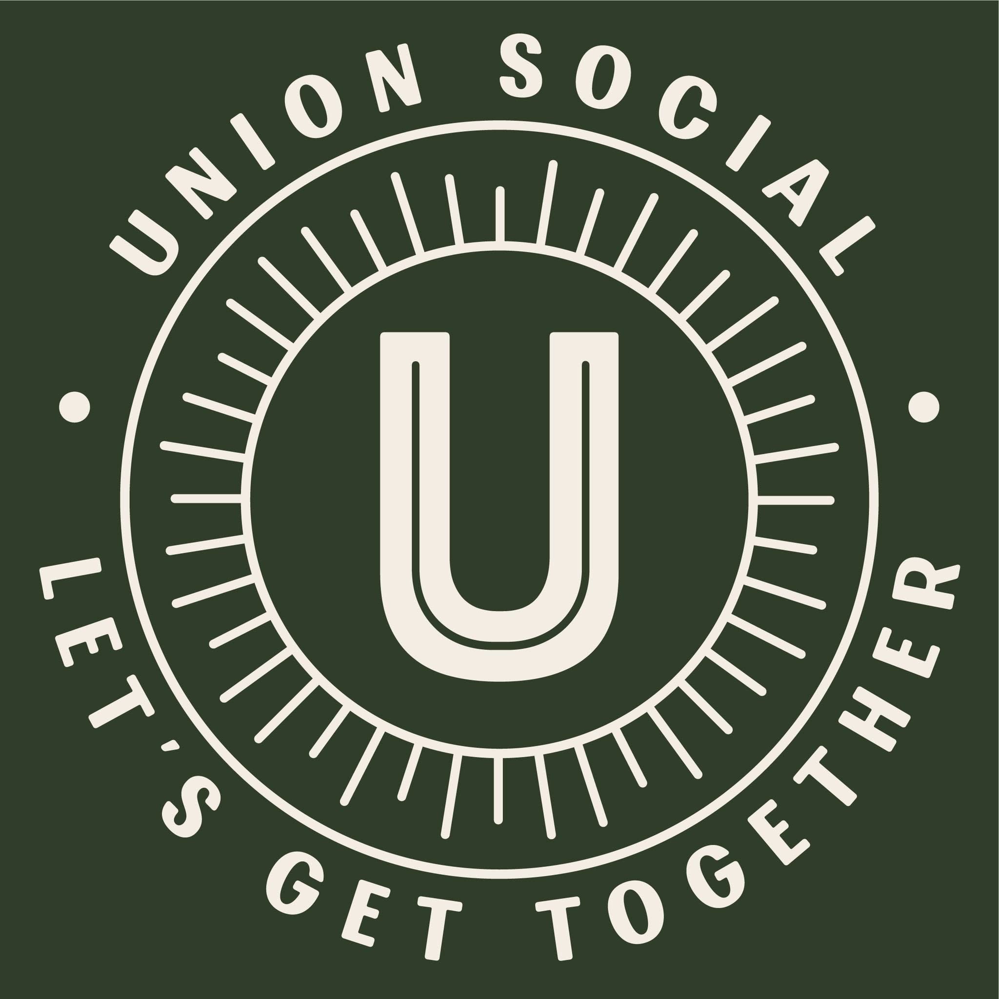 Union Social