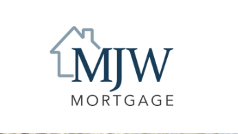 MJW Mortgage
