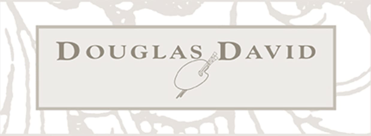 Douglas David Fine Art