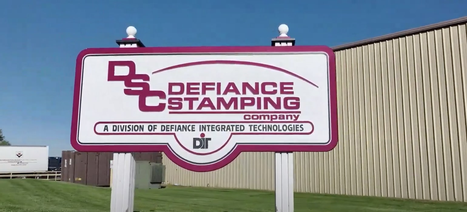 Pro Shear Corporation