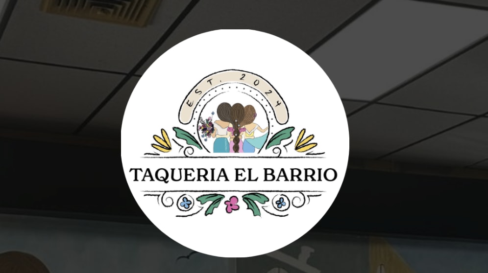 Taqueria El Barrio (Fort Wayne)