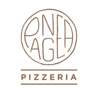 Pangea Pizzeria Downtown