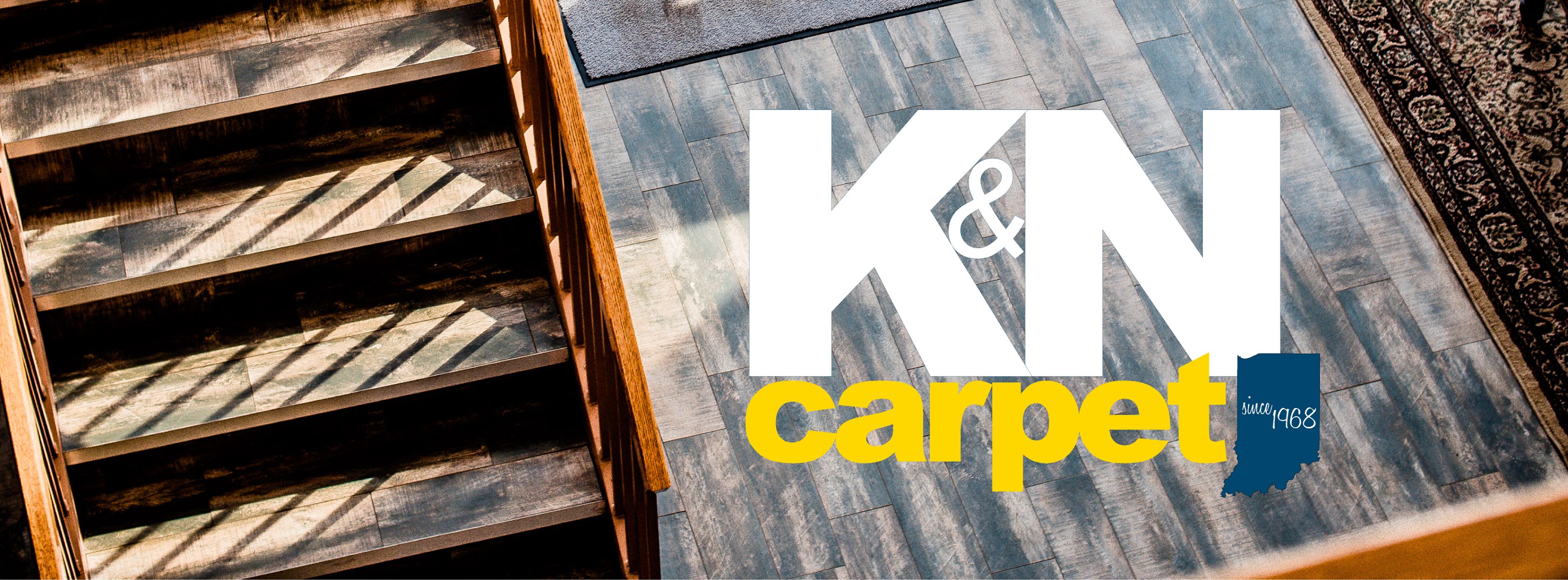 K&N Carpet