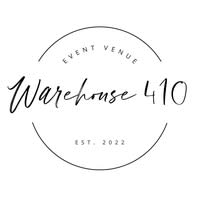 Warehouse 410