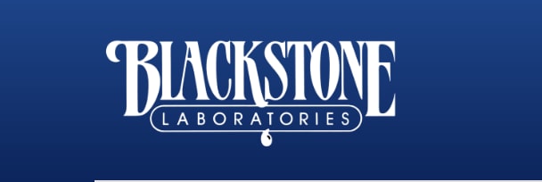 Blackstone Laboratories