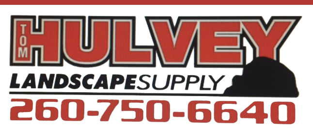 Hulvey Landscape Supply, LLC