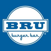 BRU Burger Bar Evansville