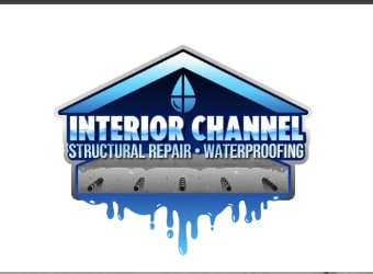 Interior Channel