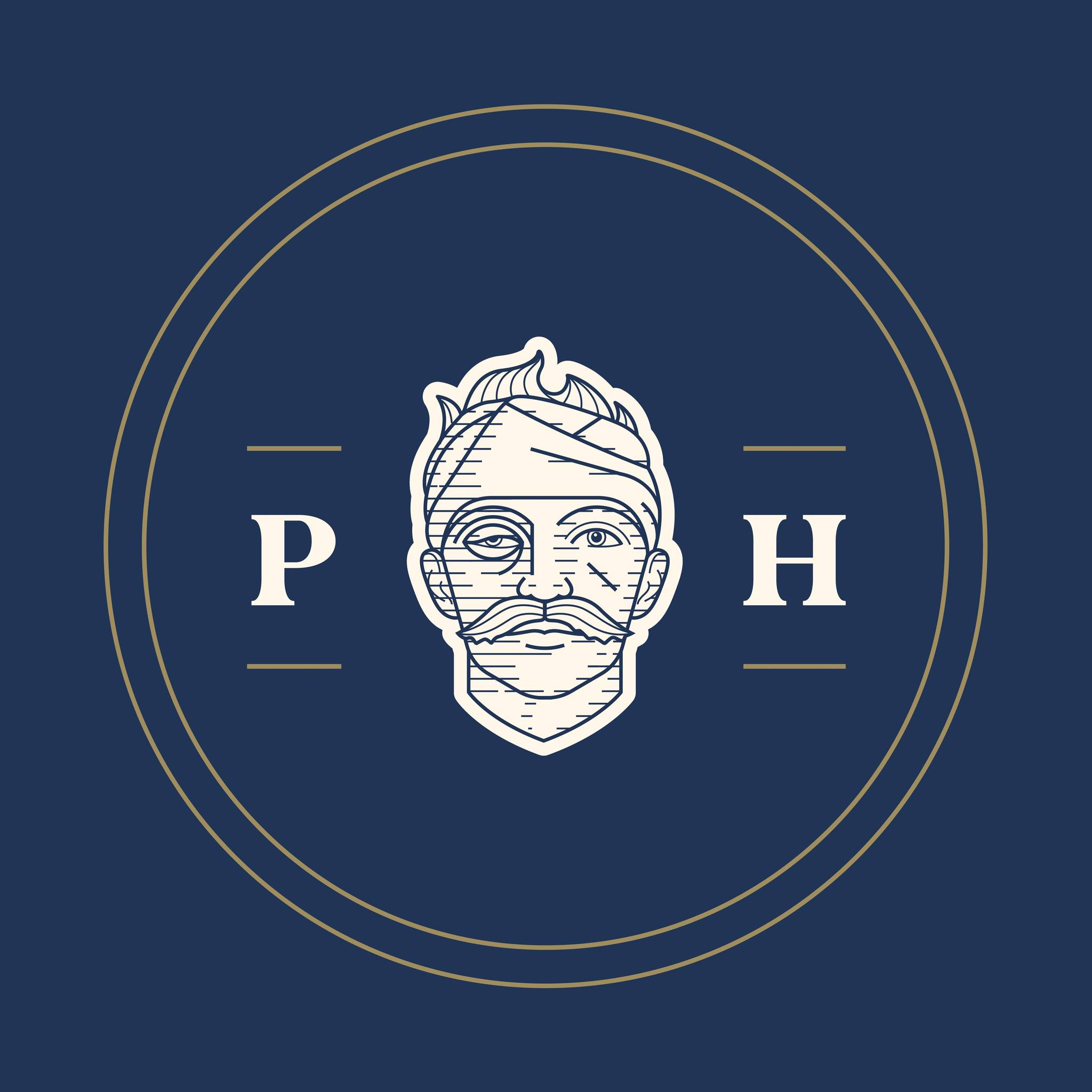 Patsy Hartigan's Irish Pub