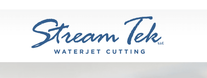Stream Tek LLC