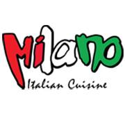Milanos Italian Cuisine