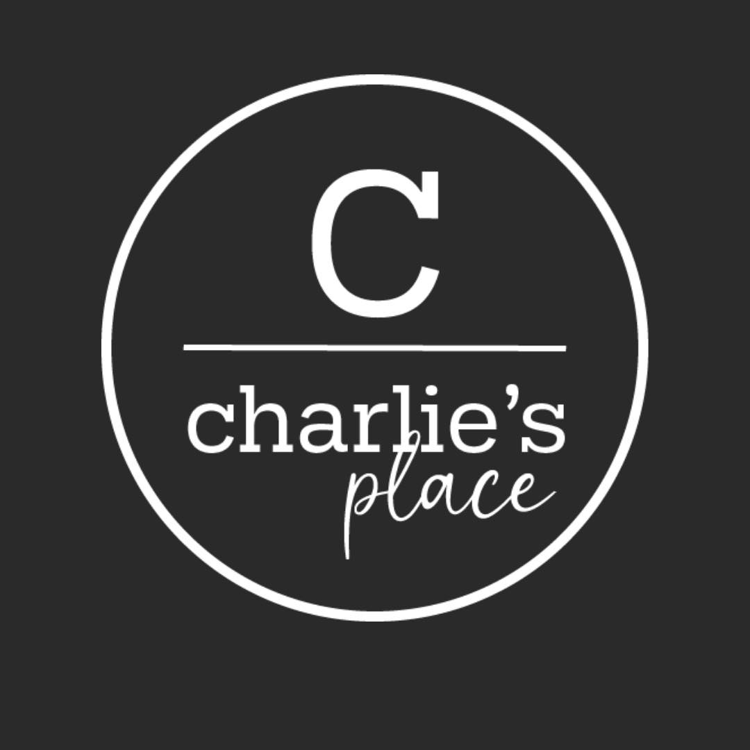Charlie’s Place