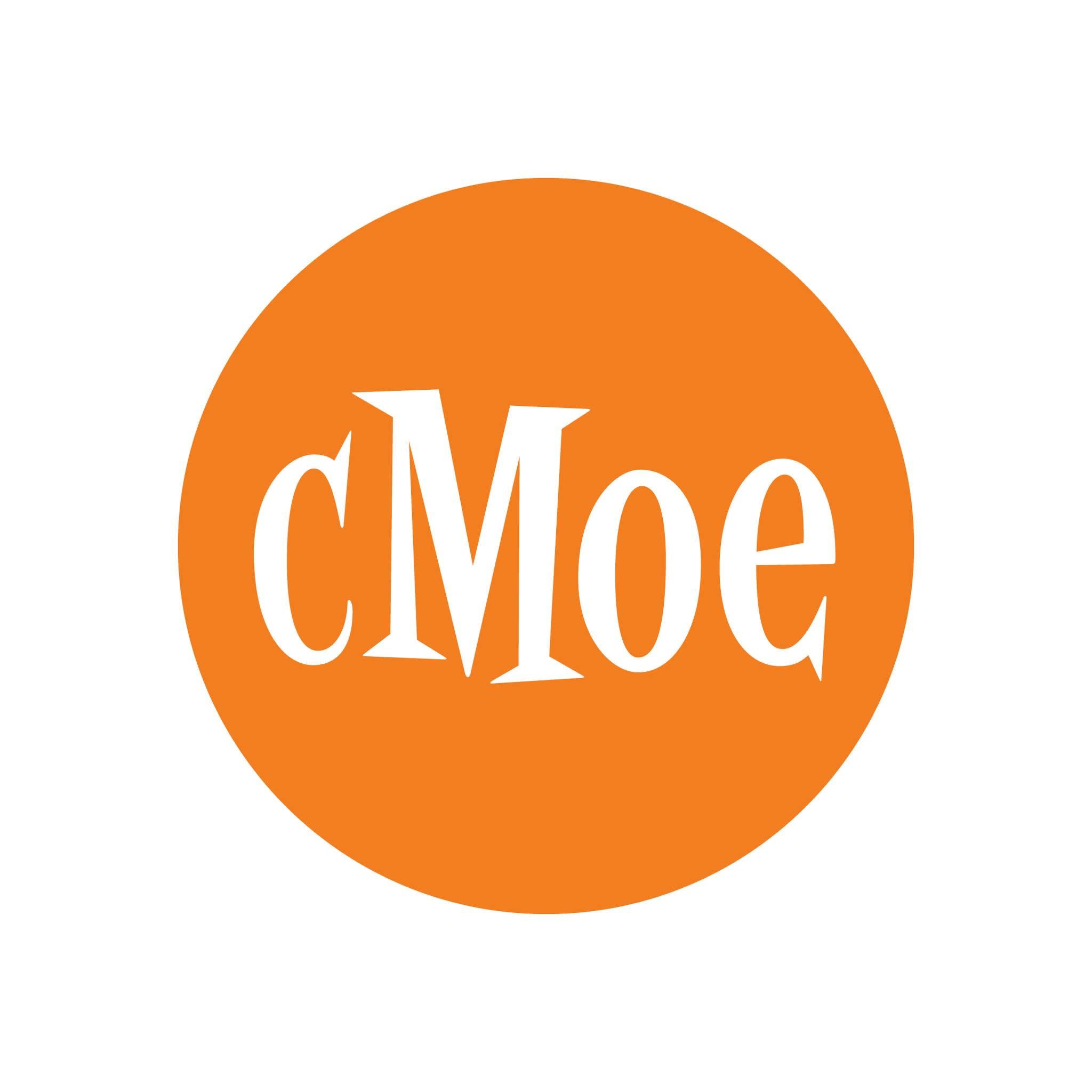 Children's Museum of Evansville