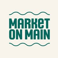 Market on Main
