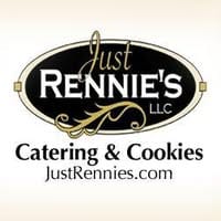 Just Rennie's Cafe & Cookie Company