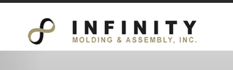 Infinity Molding & Assembly, Inc.