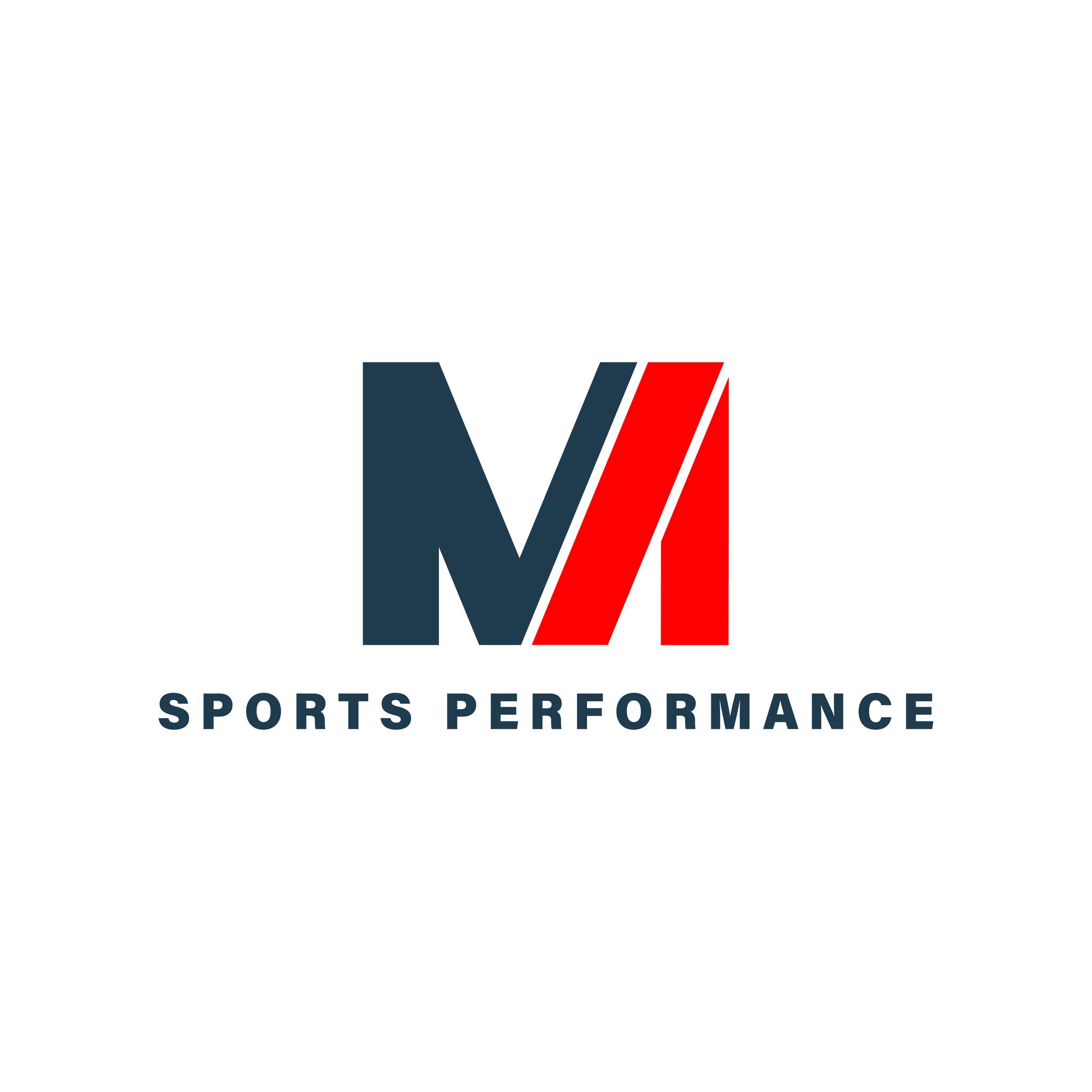 Mad Apple Sports Performance North