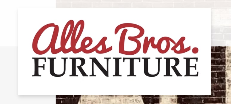 Alles Brothers Furniture Company