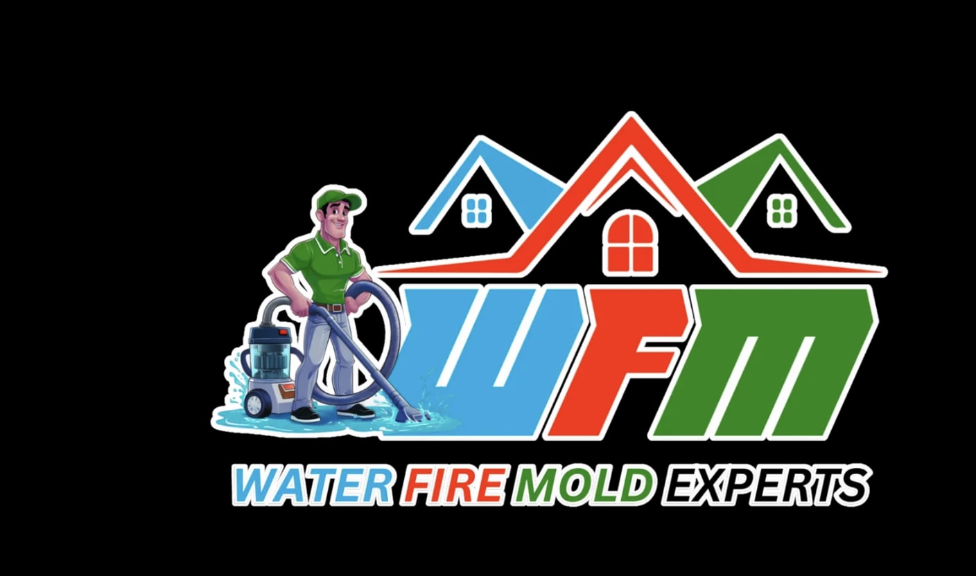 Water Fire Mold Experts