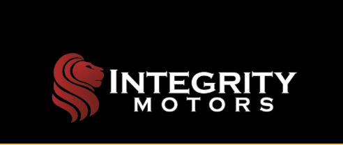 Integrity Motors Group