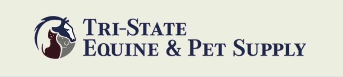 Tri‑State Equine & Pet Supply