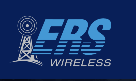 ERS Wireless