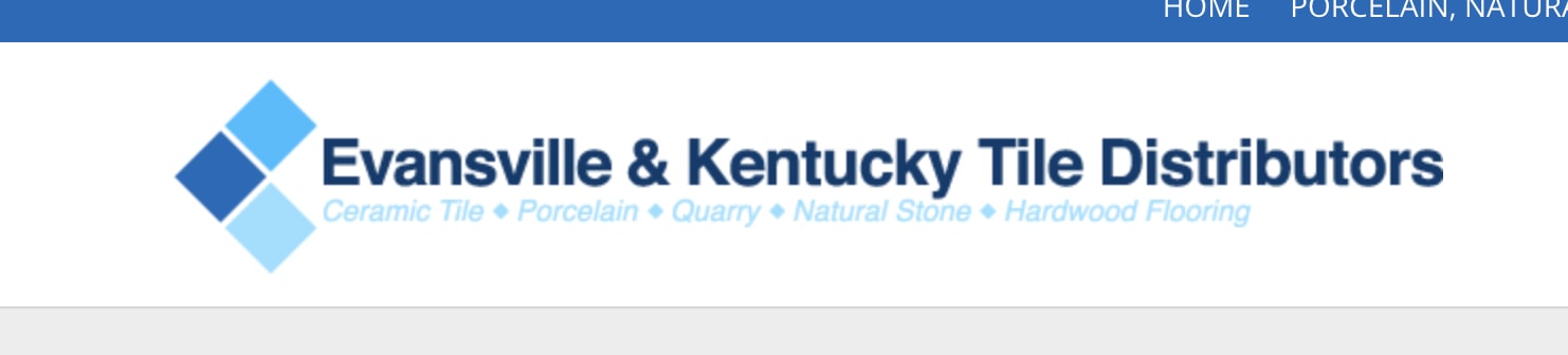 Evansville Tile Distributors