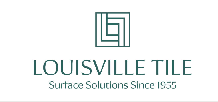 Louisville Tile