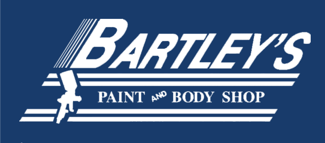 Bartley’s Paint & Body Shop