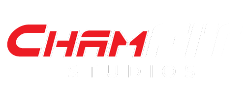 Chamfit Studios