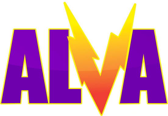 Alva Electric Inc.
