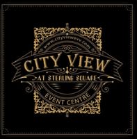 City View at Sterling Square