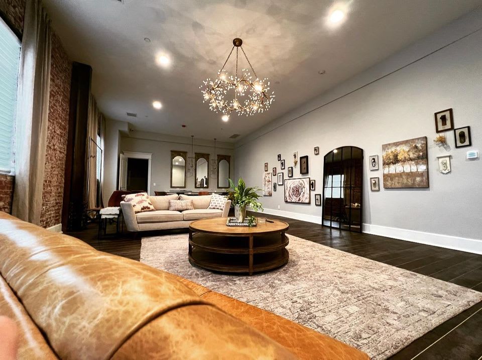 City View at Sterling Square