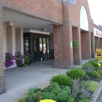 Seek And Find Consignments