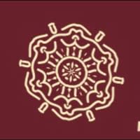 Lily Mediterranean express