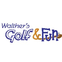 Walther's Golf & Fun