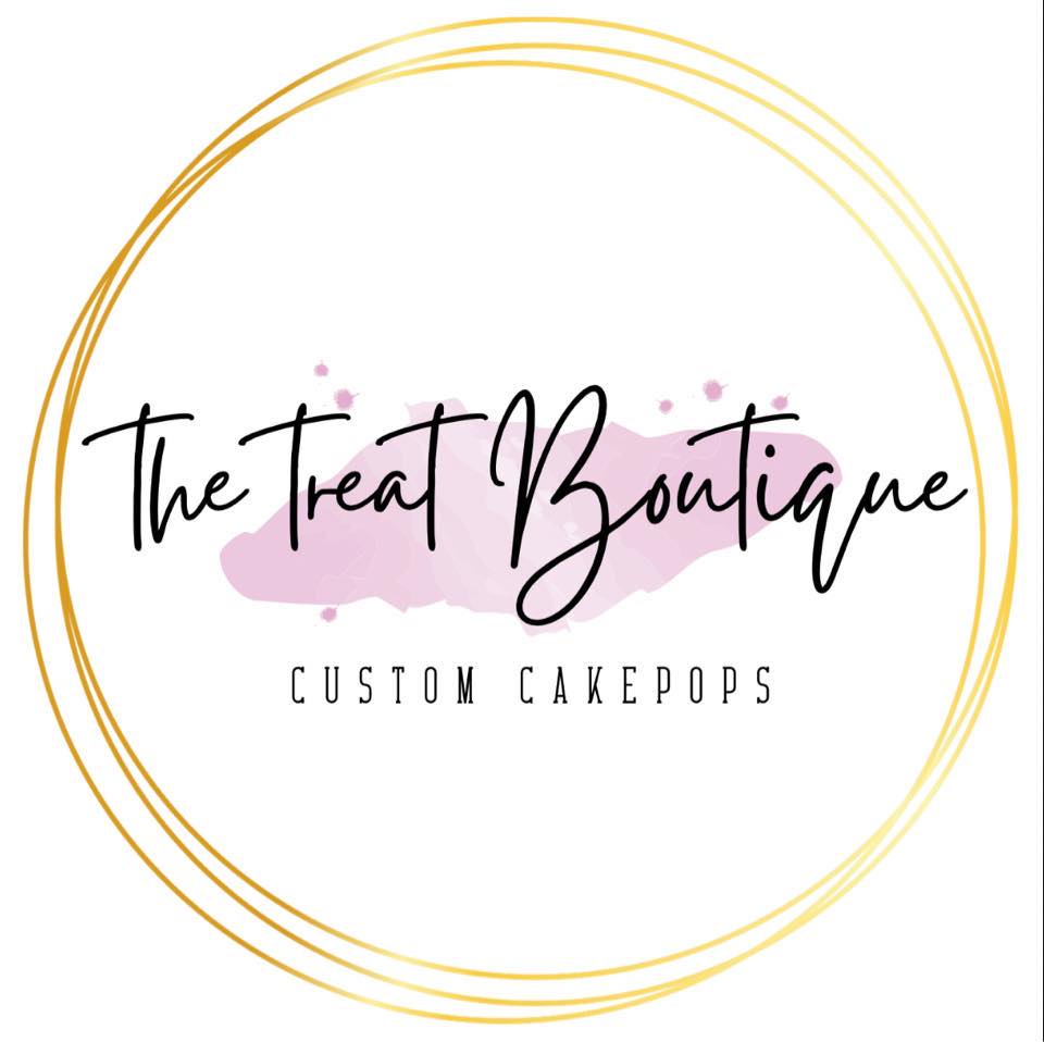 The Treat Boutique