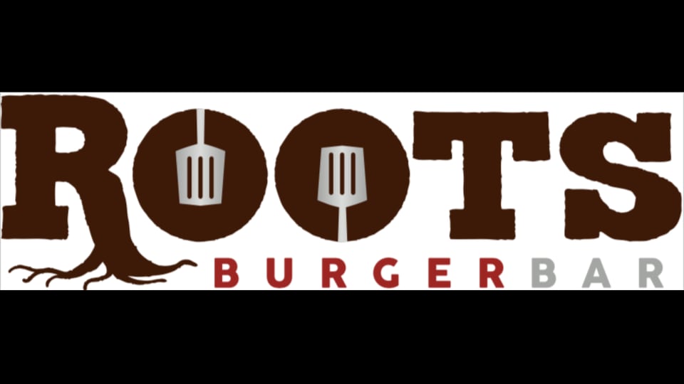 Roots Burger Bar