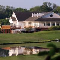 Plum Creek Golf Club